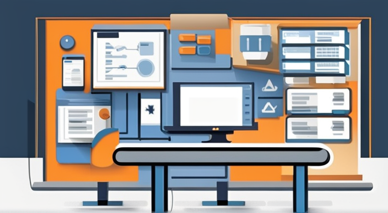 金属制品行业客户关系管理系统选型方案