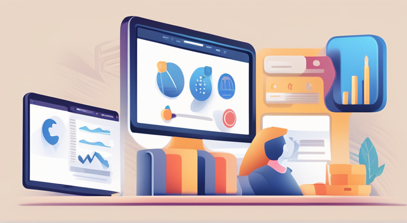 FICO行业CRM系统选型步骤 