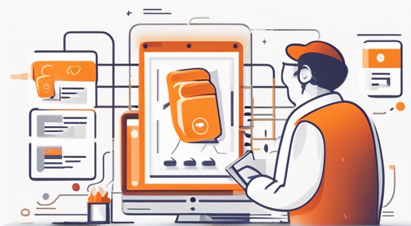 烟草制品行业客户关系管理系统选型要素