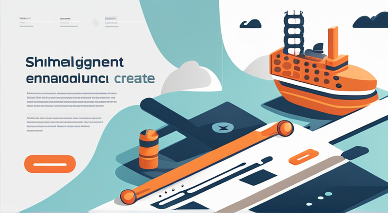 船舶设备制造行业智能CRM选型要点 