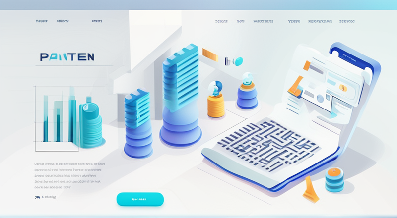 机械专利行业智能CRM哪个好用