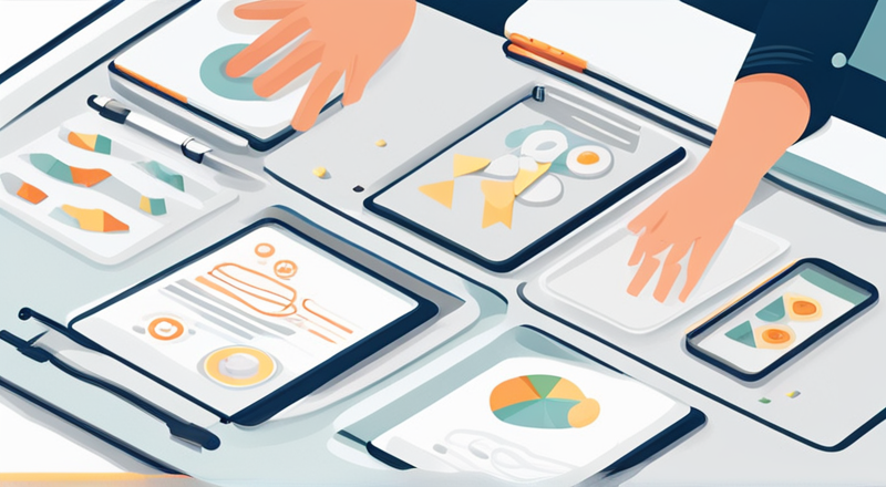 机械专利行业客户关系管理系统选型技巧