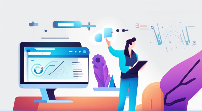 职业资格认证培训行业客户管理软件选型策略