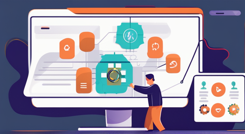 管理咨询行业客户管理软件避坑指南