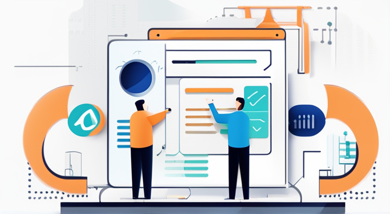机械认证行业客户关系管理系统选型思路