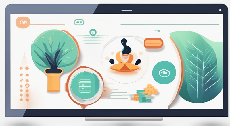 中药行业CRM系统选型规划