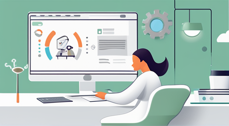 软件与信息技术服务行业客户关系管理系统哪个好用