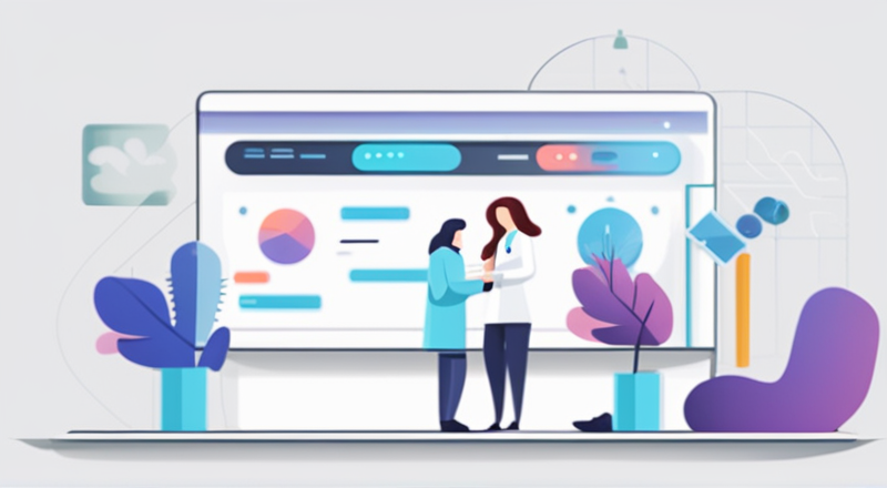 诊所行业客户关系管理系统选型思路 