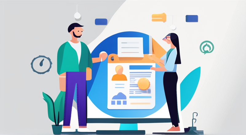 企业管理培训行业客户关系管理系统选型考量