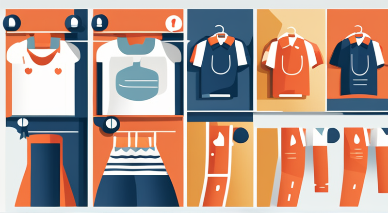 纺织服装行业客户关系管理系统重要性