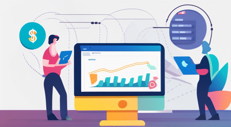 金融行业客户管理软件哪个好 