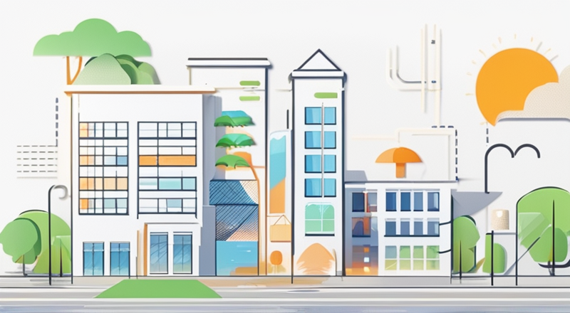 房地产农业行业客户管理软件影响