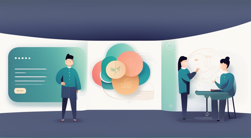 中药行业CRM系统选型决策