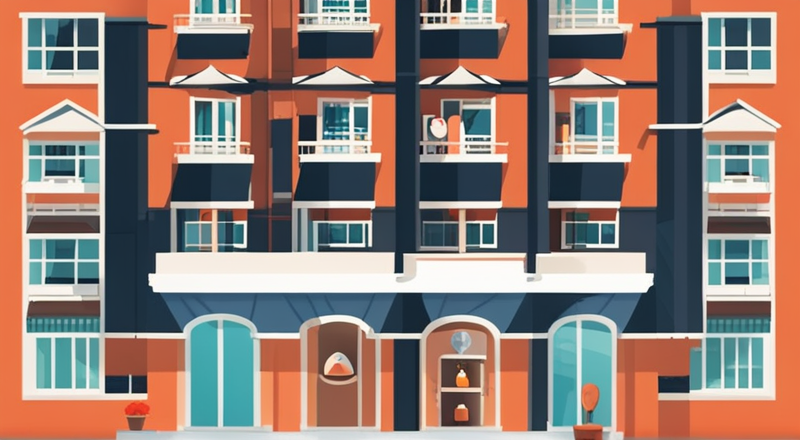 酒店管理行业客户关系管理系统选型风险 