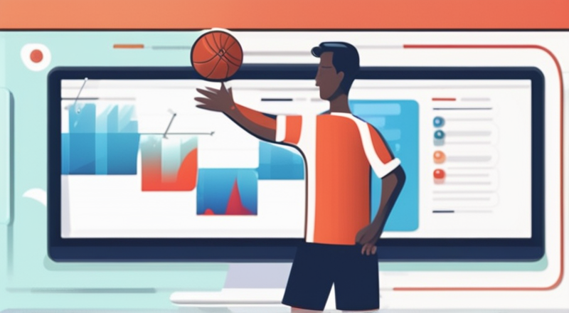 体育赛事组织行业客户关系管理系统选型策略 