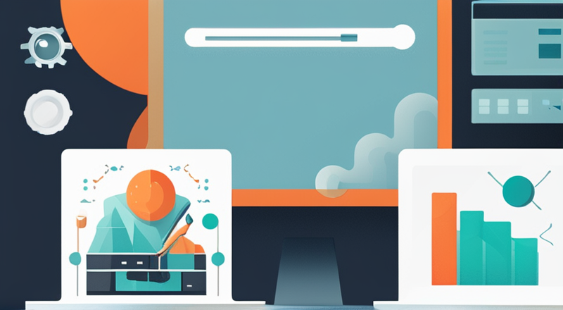 工美用品制造行业客户管理软件选型流程