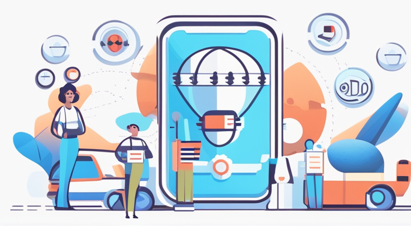 旅游购物行业CRM系统选型技巧