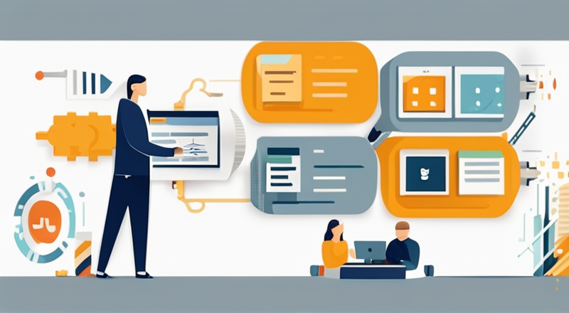 专用设备制造行业客户关系管理系统选型思路 