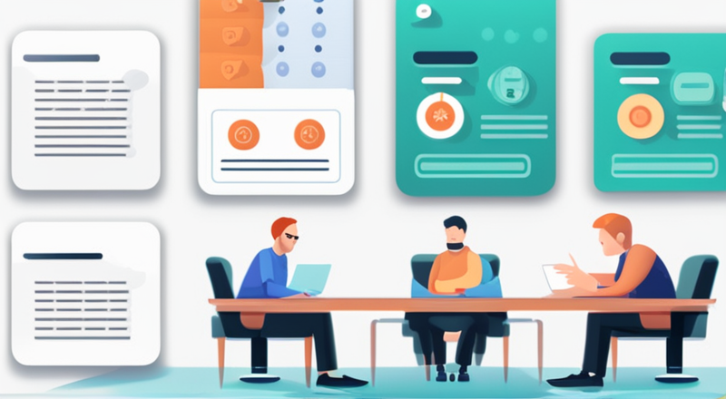 FICO行业客户关系管理系统必备功能清单