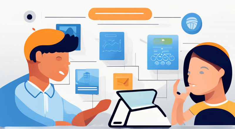 教育基地服务行业客户关系管理系统选哪个