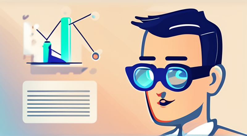 眼镜机械行业客户管理软件选型风险 