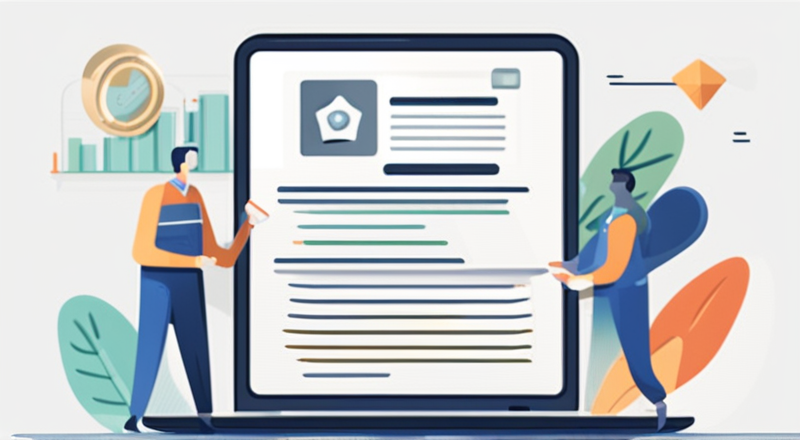 金融博客行业客户关系管理系统必备功能清单