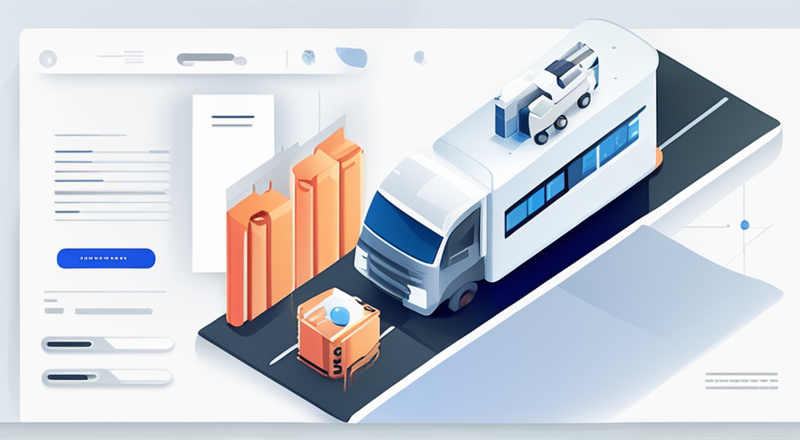 汽车物流行业智能CRM选型规划 