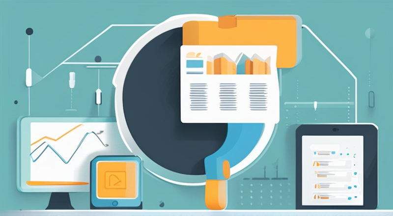 财务控制行业CRM系统产品推荐