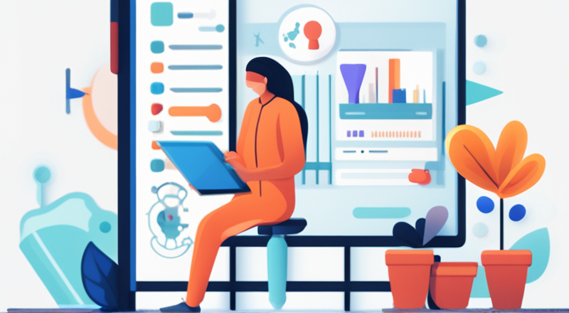 生物医药行业客户关系管理系统选哪个