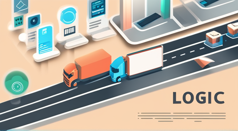 公路物流行业智能CRM评估方法