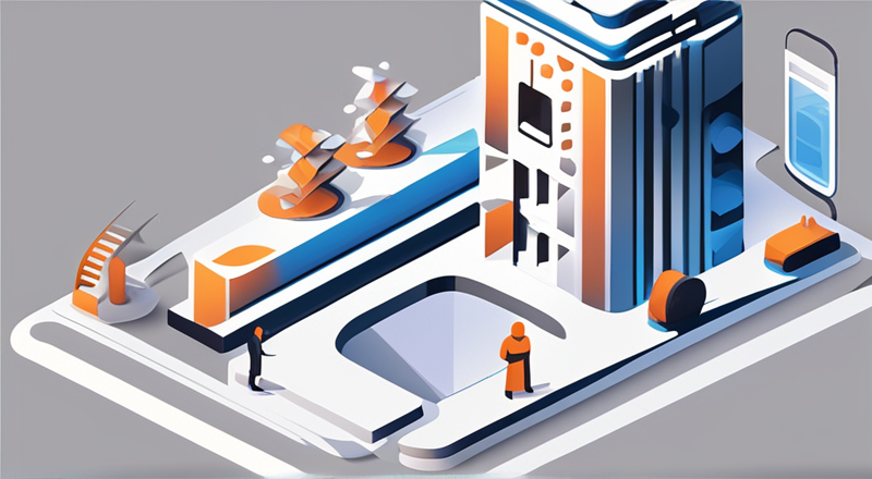 造纸机械行业客户管理软件选型策略 