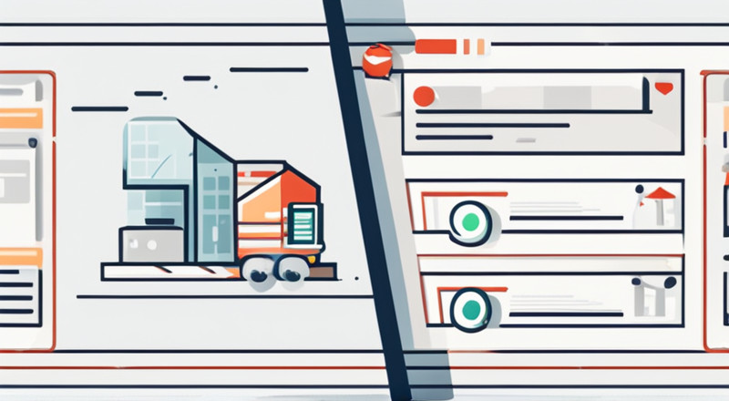 仓储物流行业客户关系管理系统怎么选 