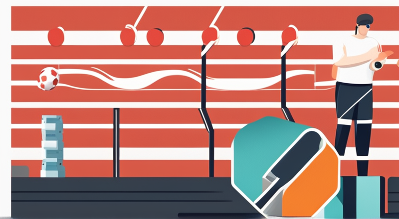 体育赛事组织行业客户管理软件性价比对比 