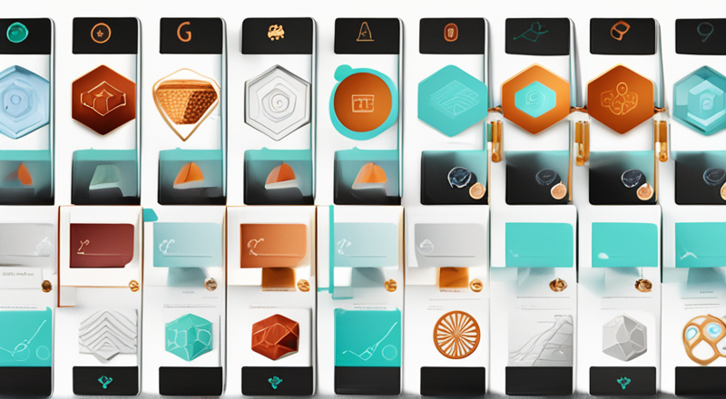 珠宝制造行业智能CRM选型方法