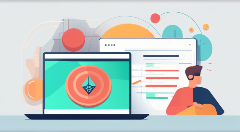 加密货币行业客户管理软件选型思路