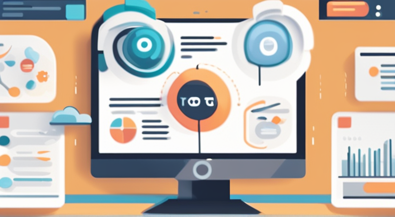 项目管理行业智能CRM怎么选