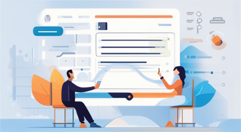 教育项目行业客户管理软件选型策略