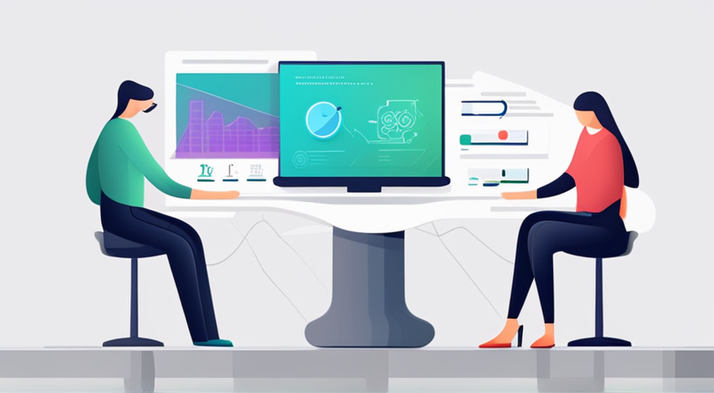 机械项目行业客户关系管理系统选型指标