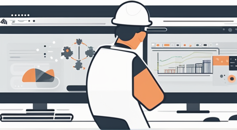 仪器仪表制造行业客户关系管理系统选型方案