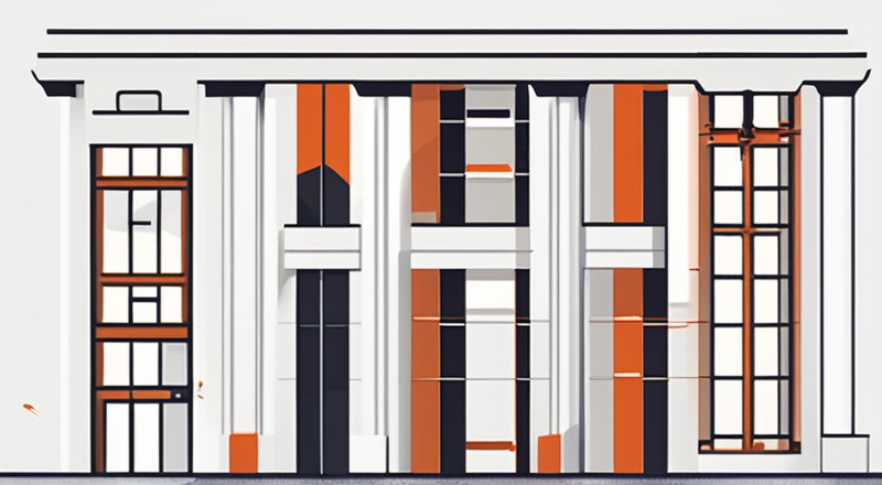 私人银行行业CRM系统选型步骤