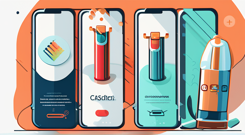 烟草制品行业智能CRM选型方法 