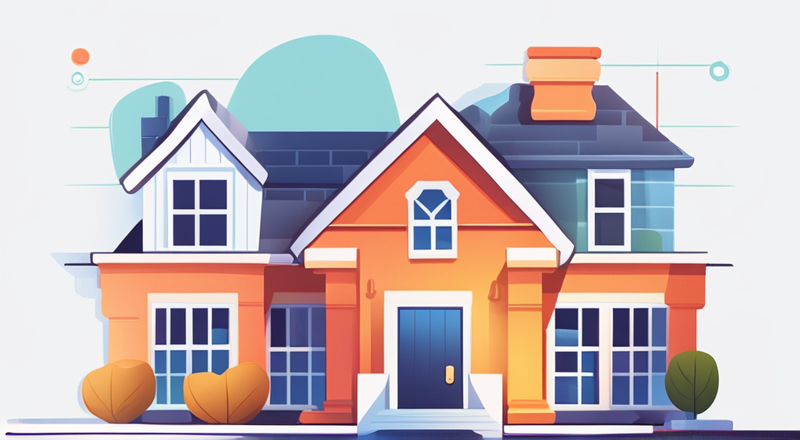 房地产法律行业客户管理软件避坑指南