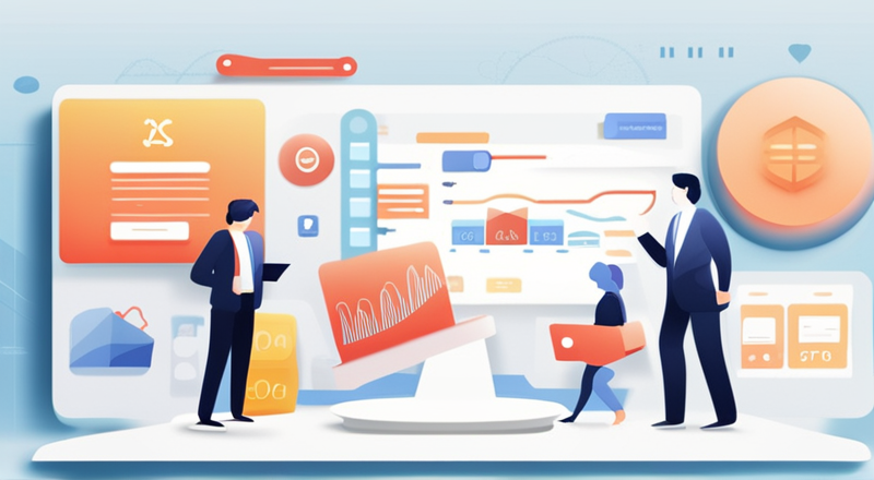 金融产品行业客户关系管理系统选哪个