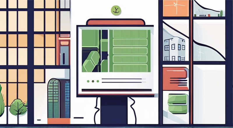 房地产农业行业CRM系统选型比较