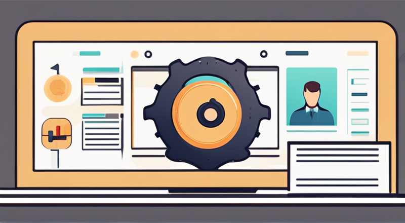 机械检测行业客户关系管理系统评估方法