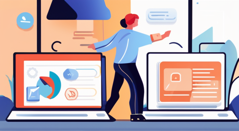 教育内容行业客户管理软件避坑指南 