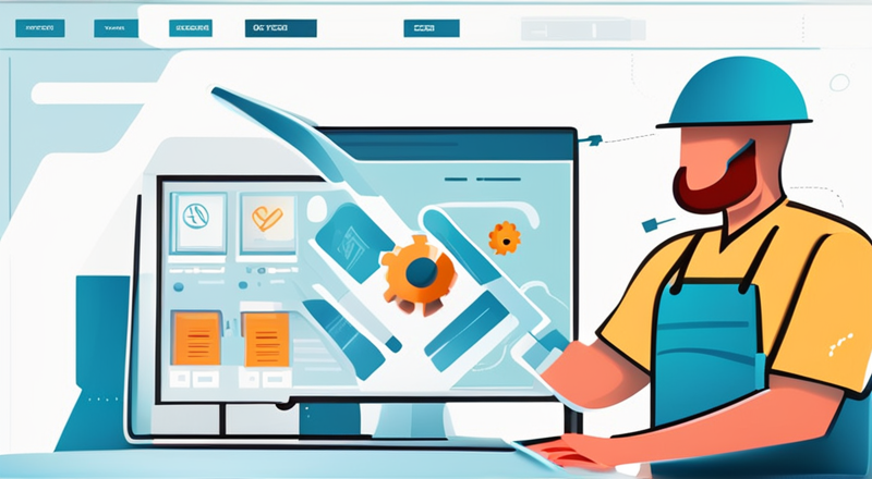 航空航天设备制造行业客户管理软件选型要素