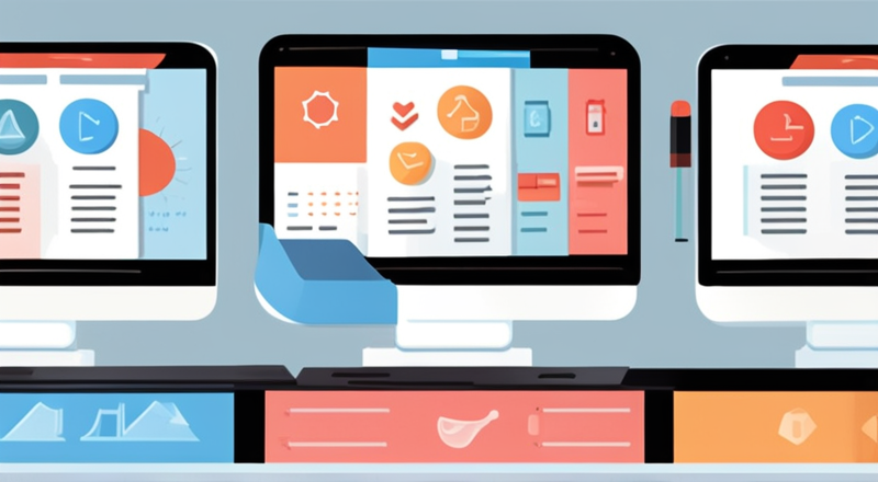 教育金融保险服务行业客户管理软件选哪个 