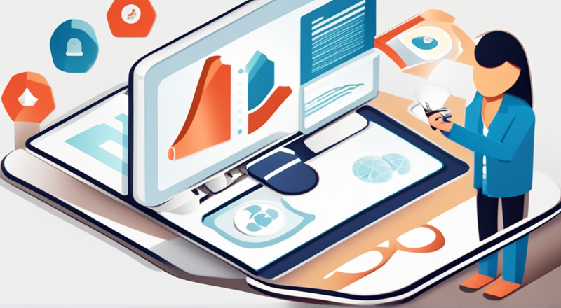 医药研发外包行业客户关系管理系统关键需求