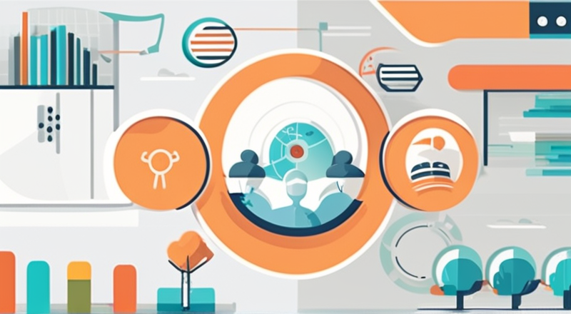 旅游景点行业客户关系管理系统选型考量